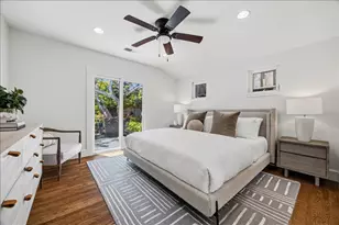 1447 Laguna Ave, Burlingame, CA 94010 - Photo 21