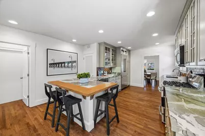 1447 Laguna Ave, Burlingame, CA 94010 - Photo 13