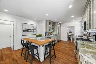 1447 Laguna Ave, Burlingame, CA 94010 - Photo 13