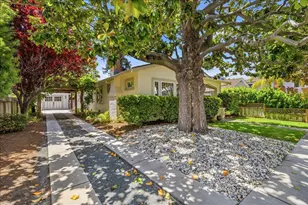 1447 Laguna Ave, Burlingame, CA 94010 - Photo 47