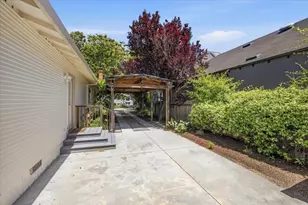 1447 Laguna Ave, Burlingame, CA 94010 - Photo 45