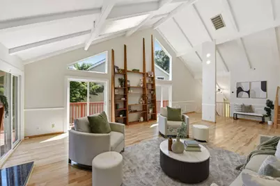 10112 Adelheid Ct, Cupertino, CA 95014 - Photo 7