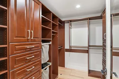 10112 Adelheid Ct, Cupertino, CA 95014 - Photo 17