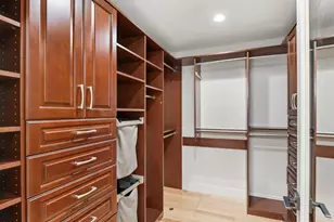 10112 Adelheid Ct, Cupertino, CA 95014 - Photo 17