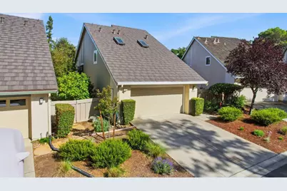 10112 Adelheid Ct, Cupertino, CA 95014 - Photo 31