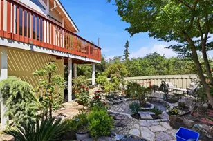 10112 Adelheid Ct, Cupertino, CA 95014 - Photo 29
