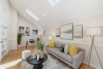 10112 Adelheid Ct, Cupertino, CA 95014 - Photo 13
