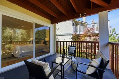 10112 Adelheid Ct, Cupertino, CA 95014 - Photo 23