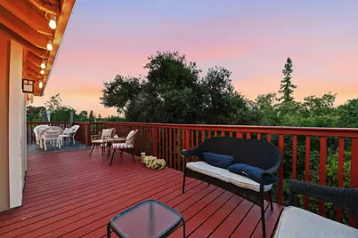 10112 Adelheid Ct, Cupertino, CA 95014 - Photo 39