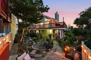 10112 Adelheid Ct, Cupertino, CA 95014 - Photo 41