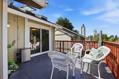 10112 Adelheid Ct, Cupertino, CA 95014 - Photo 25