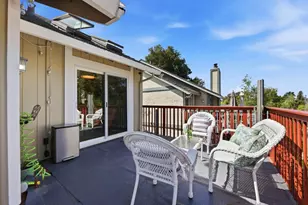 10112 Adelheid Ct, Cupertino, CA 95014 - Photo 25