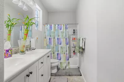 125 Lusitano Way, Gilroy, CA 95020 - Photo 21