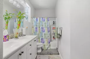 125 Lusitano Way, Gilroy, CA 95020 - Photo 21
