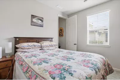 125 Lusitano Way, Gilroy, CA 95020 - Photo 19