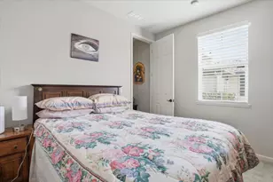 125 Lusitano Way, Gilroy, CA 95020 - Photo 19