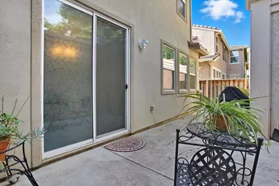 125 Lusitano Way, Gilroy, CA 95020 - Photo 25
