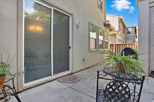 125 Lusitano Way, Gilroy, CA 95020 - Photo 25