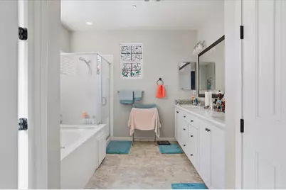 125 Lusitano Way, Gilroy, CA 95020 - Photo 17