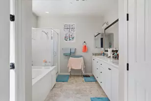 125 Lusitano Way, Gilroy, CA 95020 - Photo 17