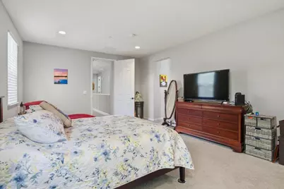 125 Lusitano Way, Gilroy, CA 95020 - Photo 15