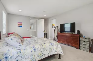 125 Lusitano Way, Gilroy, CA 95020 - Photo 15
