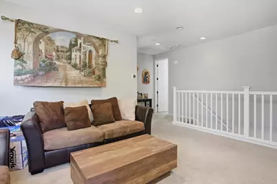 125 Lusitano Way, Gilroy, CA 95020 - Photo 13