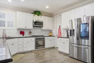 125 Lusitano Way, Gilroy, CA 95020 - Photo 1