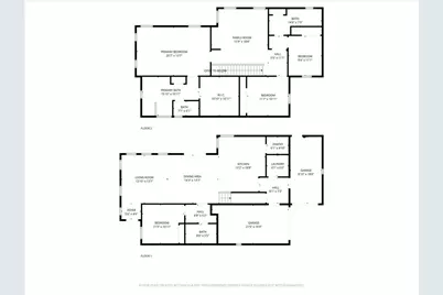 125 Lusitano Way, Gilroy, CA 95020 - Photo 27