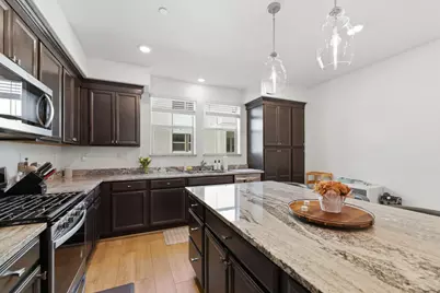 5752 Vibrant Loop, San Jose, CA 95119 - Photo 7
