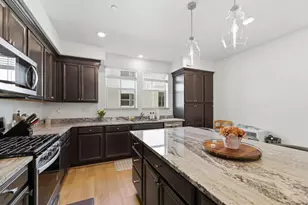 5752 Vibrant Loop, San Jose, CA 95119 - Photo 7