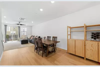 5752 Vibrant Loop, San Jose, CA 95119 - Photo 9