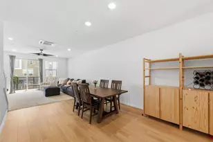 5752 Vibrant Loop, San Jose, CA 95119 - Photo 9