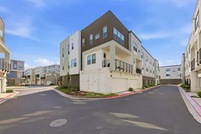 5752 Vibrant Loop, San Jose, CA 95119 - Photo 23
