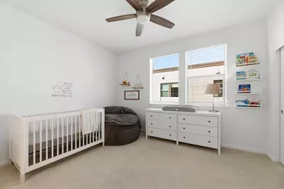 5752 Vibrant Loop, San Jose, CA 95119 - Photo 11