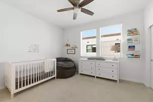 5752 Vibrant Loop, San Jose, CA 95119 - Photo 11