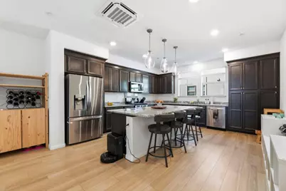 5752 Vibrant Loop, San Jose, CA 95119 - Photo 5