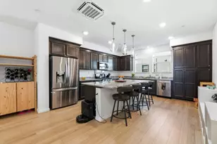 5752 Vibrant Loop, San Jose, CA 95119 - Photo 5