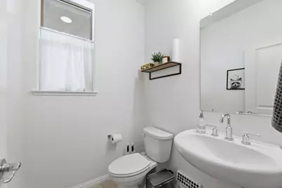 5752 Vibrant Loop, San Jose, CA 95119 - Photo 13