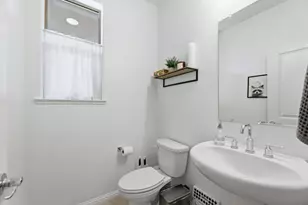 5752 Vibrant Loop, San Jose, CA 95119 - Photo 13