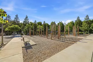 5752 Vibrant Loop, San Jose, CA 95119 - Photo 29