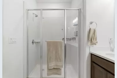 5752 Vibrant Loop, San Jose, CA 95119 - Photo 17
