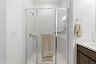 5752 Vibrant Loop, San Jose, CA 95119 - Photo 17