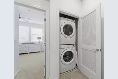 5752 Vibrant Loop, San Jose, CA 95119 - Photo 19