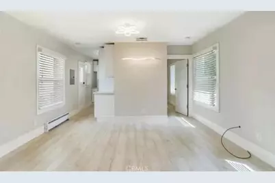 1124 Douglas Ave, Burlingame, CA 94010 - Photo 41