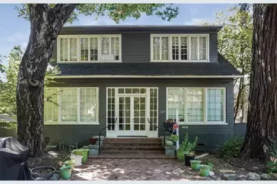 1124 Douglas Ave, Burlingame, CA 94010 - Photo 3