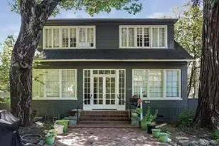 1124 Douglas Ave, Burlingame, CA 94010 - Photo 3