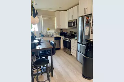 1124 Douglas Ave, Burlingame, CA 94010 - Photo 29