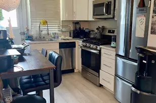 1124 Douglas Ave, Burlingame, CA 94010 - Photo 29