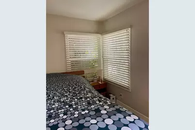 1124 Douglas Ave, Burlingame, CA 94010 - Photo 19